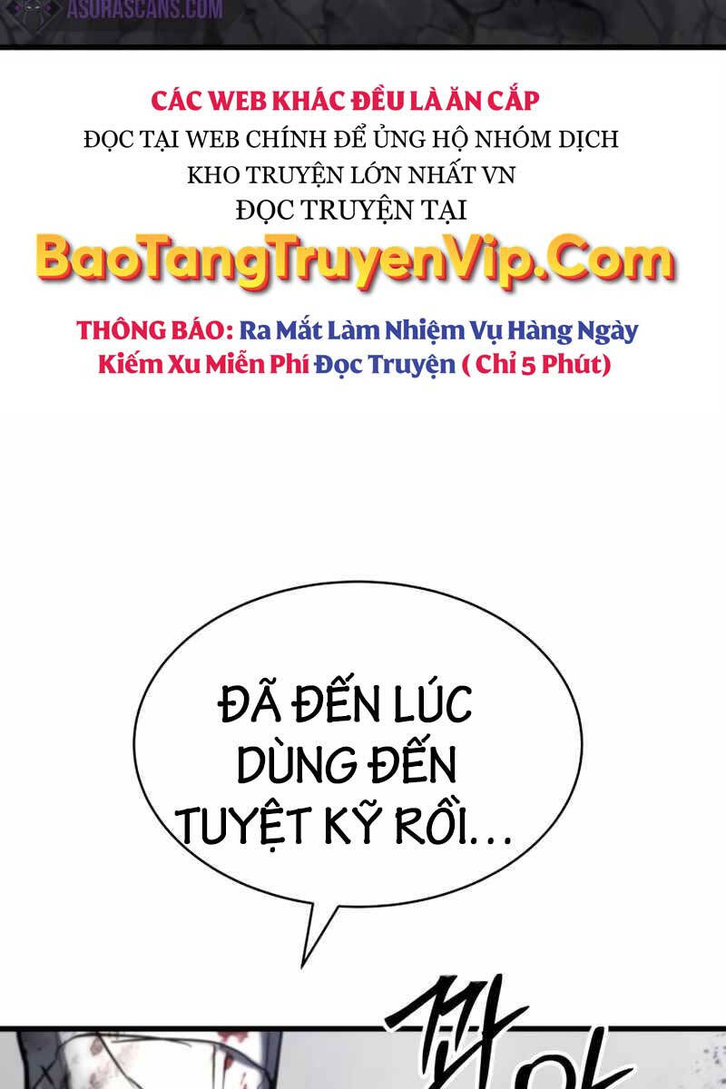 Ván cược của chúa chapter 9 - Upload bởi truyensieuhay.com