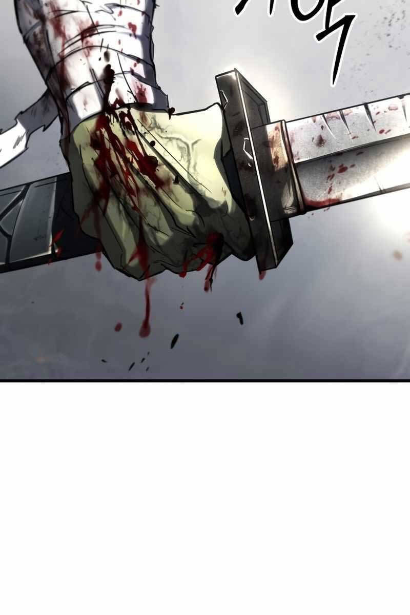 Ván cược của chúa chapter 9 - Upload bởi truyensieuhay.com