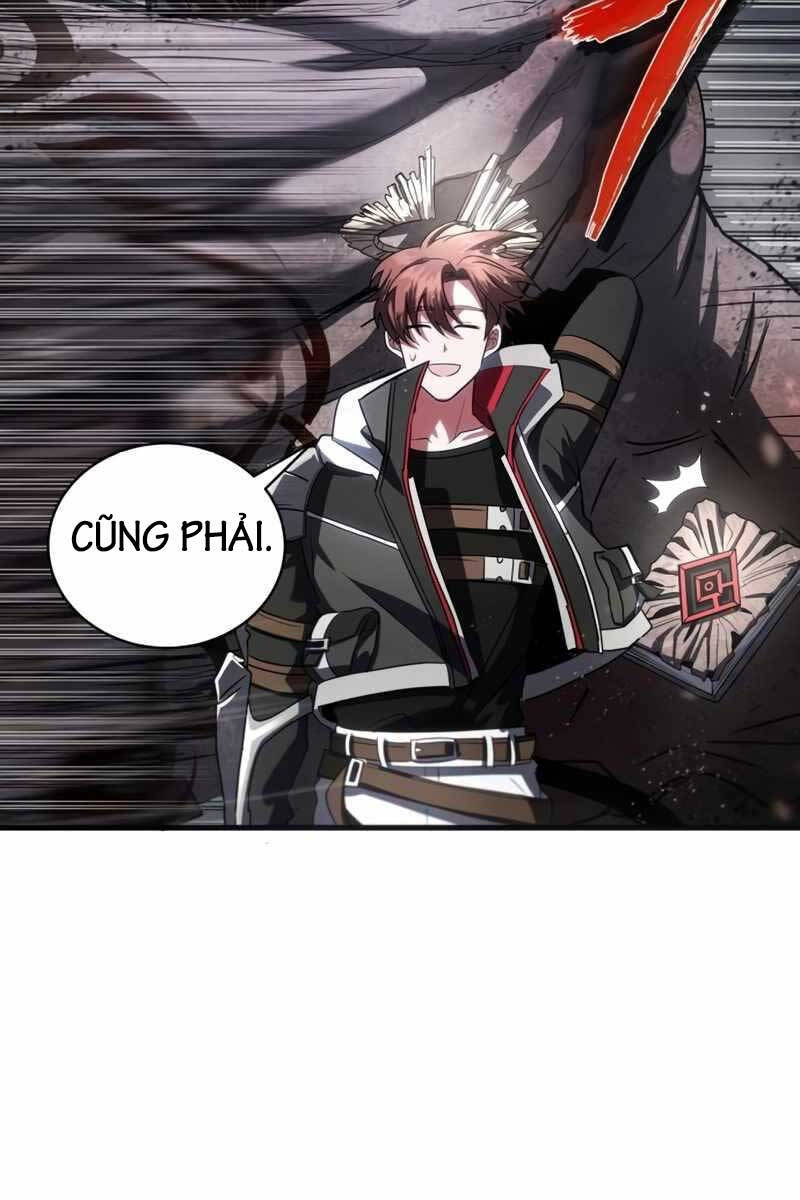Ván cược của chúa chapter 9 - Upload bởi truyensieuhay.com