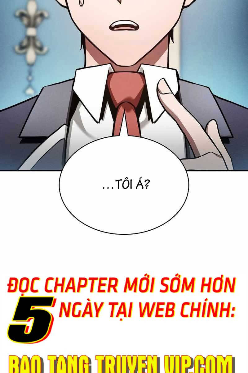 Kiếm sĩ thiên tài của học viện chapter 18 - Upload bởi truyensieuhay.com