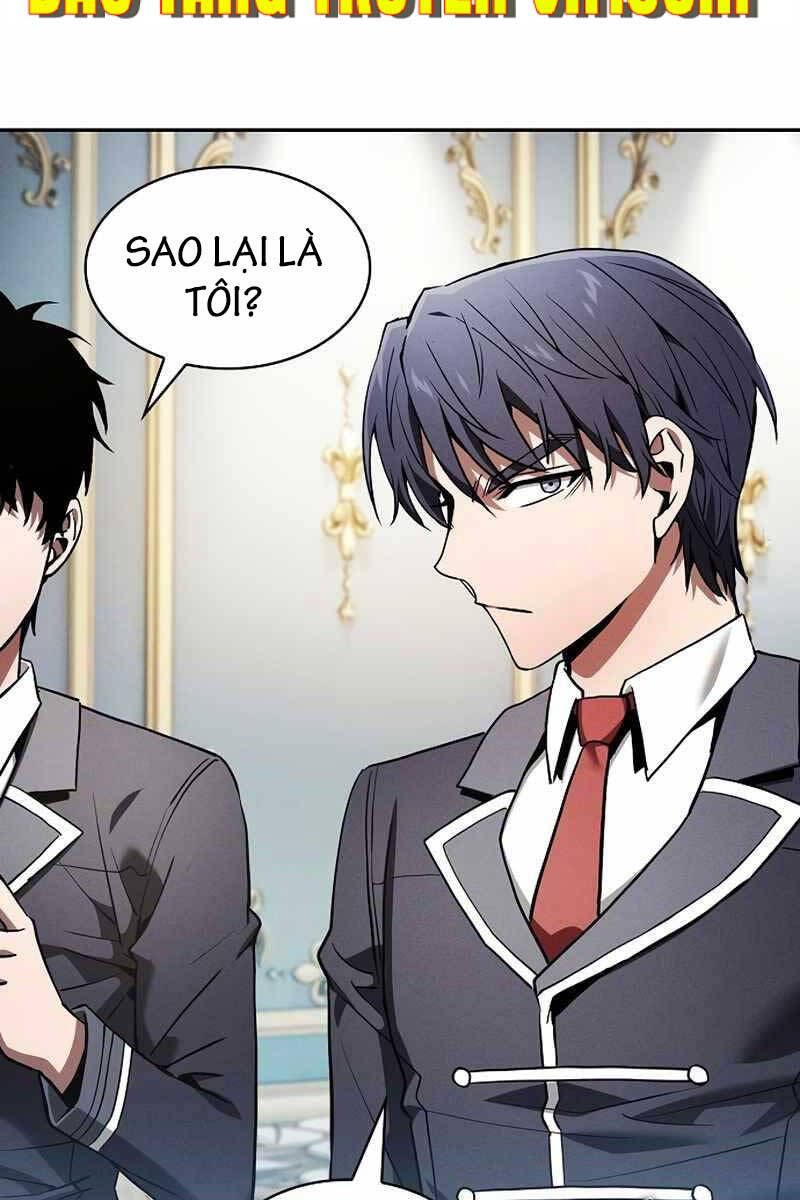 Kiếm sĩ thiên tài của học viện chapter 18 - Upload bởi truyensieuhay.com