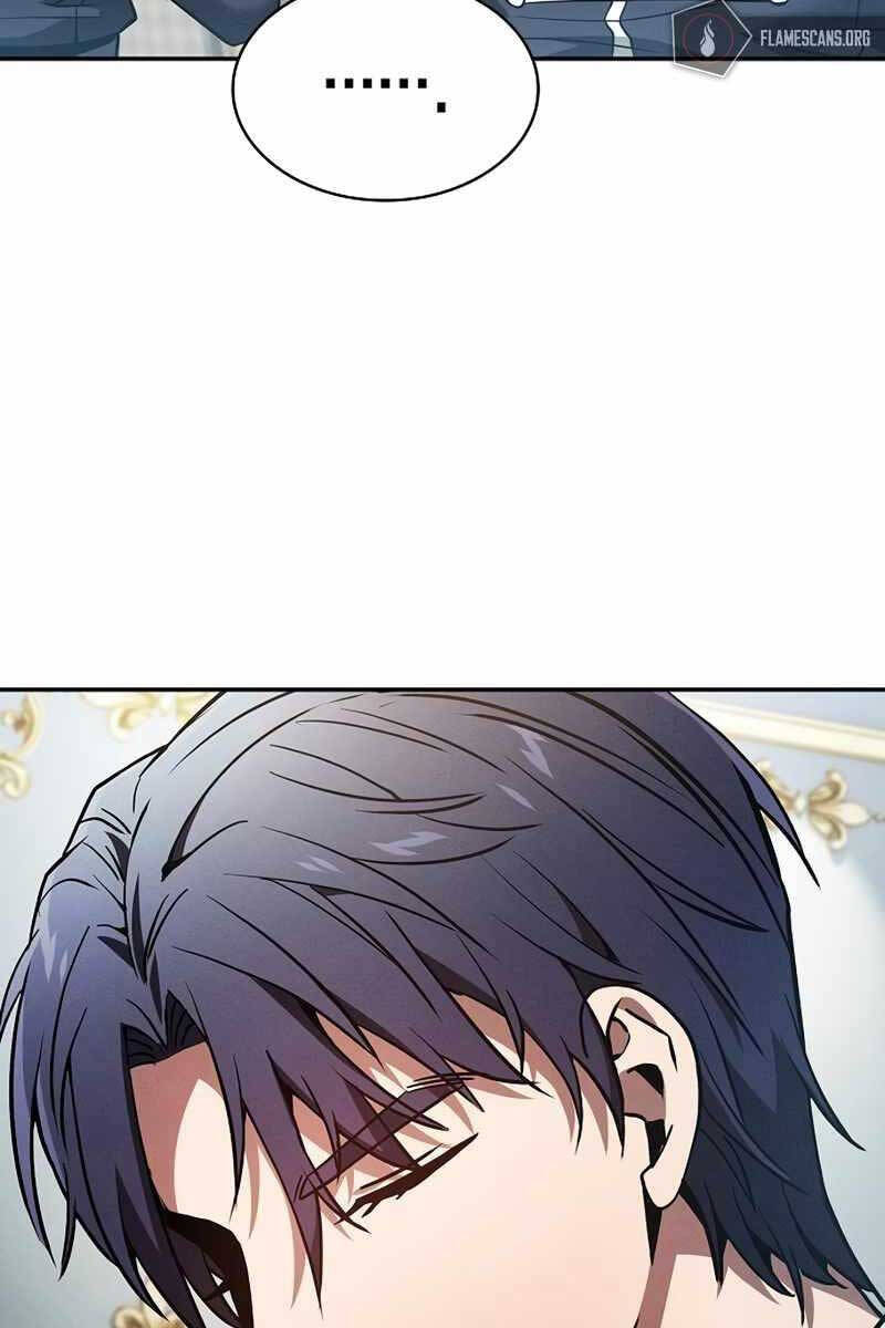 Kiếm sĩ thiên tài của học viện chapter 18 - Upload bởi truyensieuhay.com