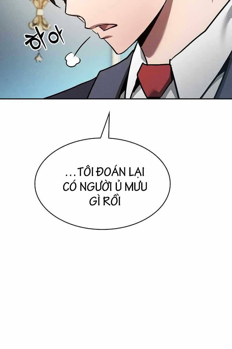 Kiếm sĩ thiên tài của học viện chapter 18 - Upload bởi truyensieuhay.com