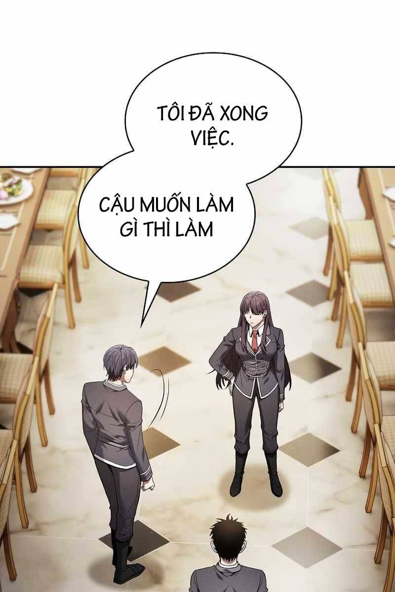 Kiếm sĩ thiên tài của học viện chapter 18 - Upload bởi truyensieuhay.com
