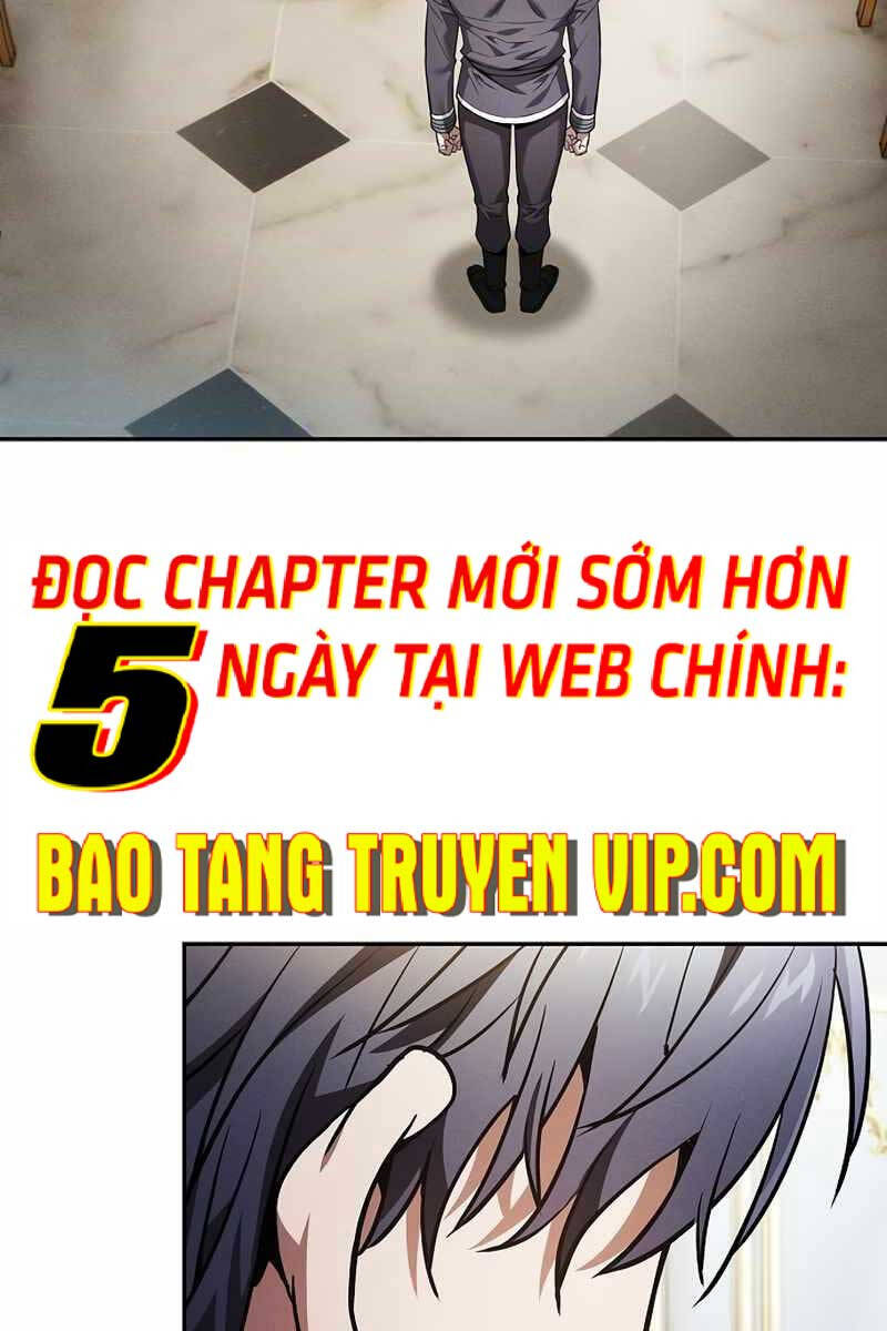 Kiếm sĩ thiên tài của học viện chapter 18 - Upload bởi truyensieuhay.com