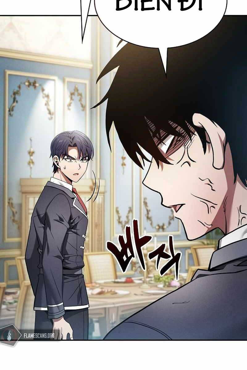 Kiếm sĩ thiên tài của học viện chapter 18 - Upload bởi truyensieuhay.com