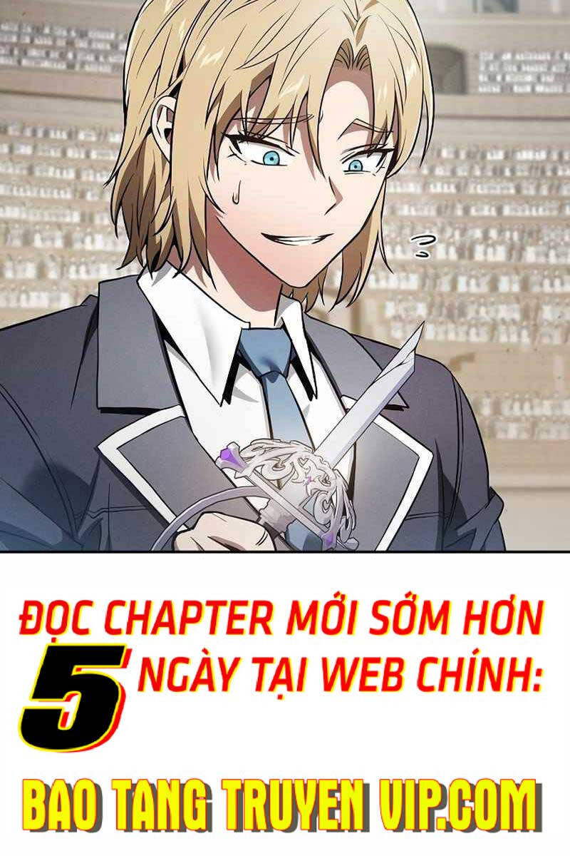 Kiếm sĩ thiên tài của học viện chapter 18 - Upload bởi truyensieuhay.com