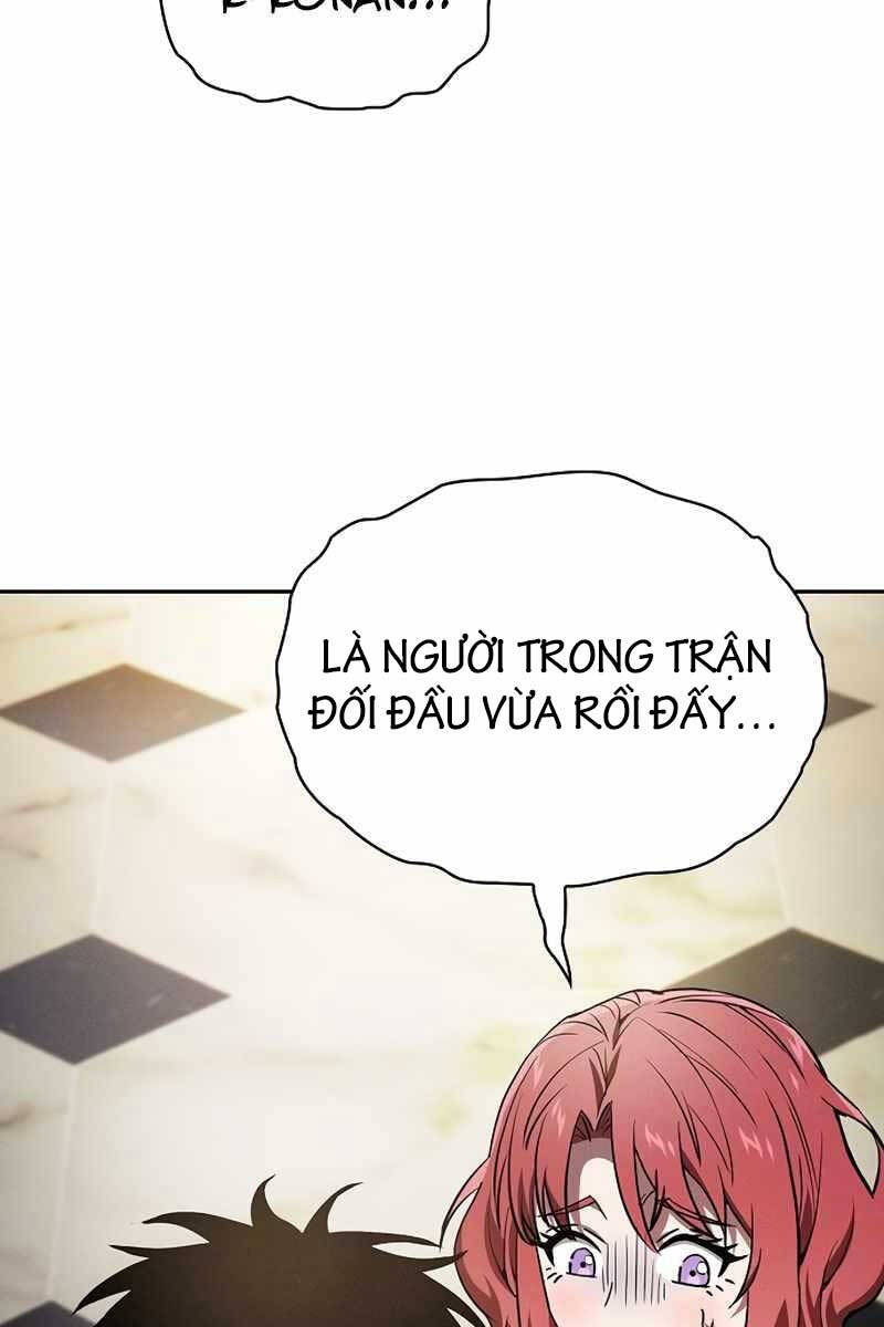 Kiếm sĩ thiên tài của học viện chapter 18 - Upload bởi truyensieuhay.com