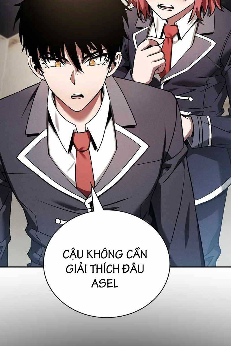 Kiếm sĩ thiên tài của học viện chapter 18 - Upload bởi truyensieuhay.com