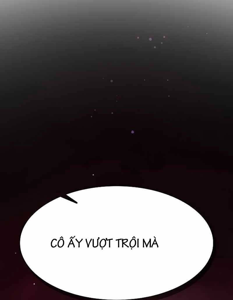 Kiếm sĩ thiên tài của học viện chapter 18 - Upload bởi truyensieuhay.com