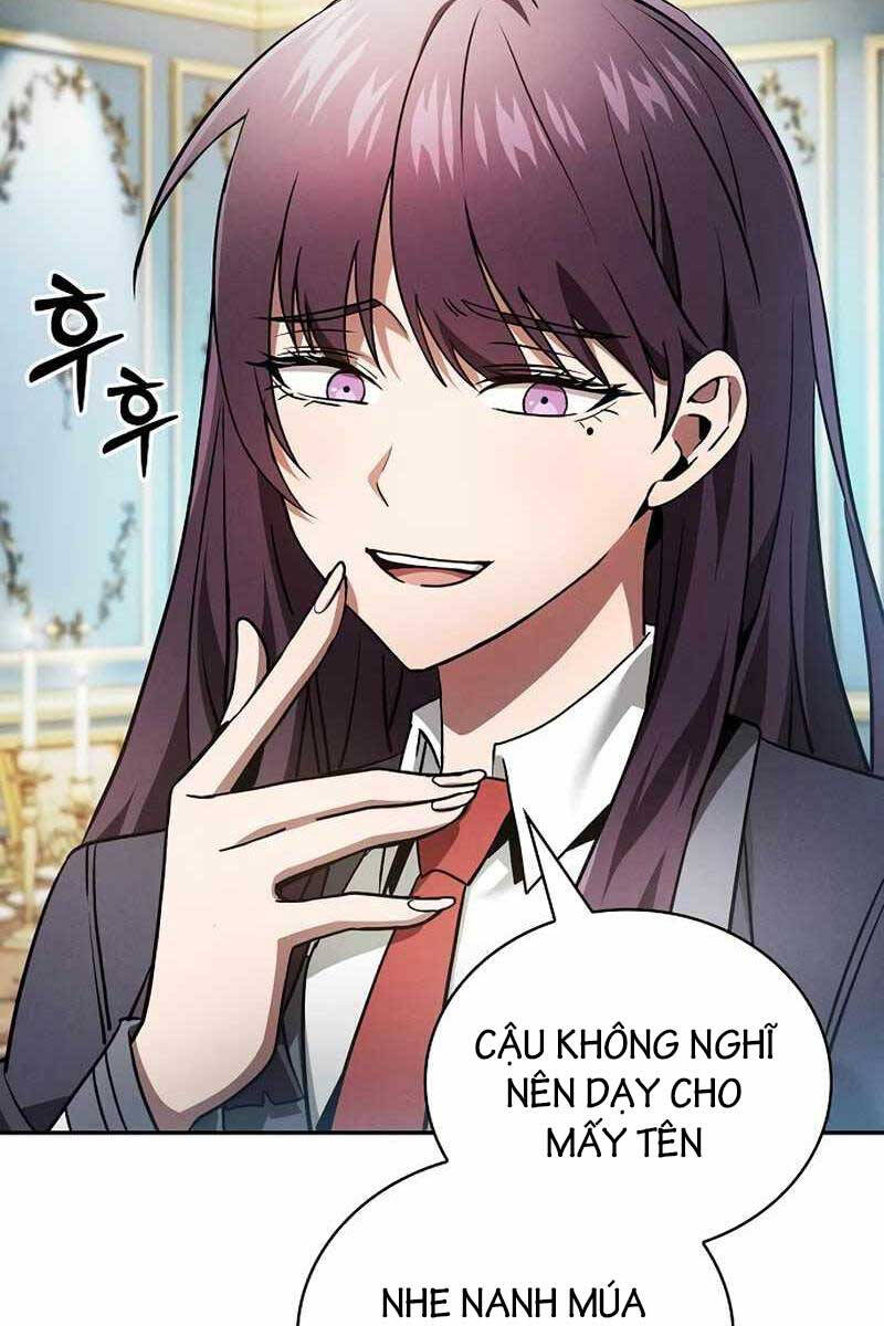 Kiếm sĩ thiên tài của học viện chapter 18 - Upload bởi truyensieuhay.com