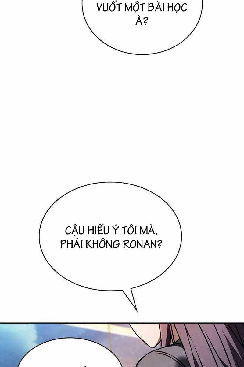 Kiếm sĩ thiên tài của học viện chapter 18 - Upload bởi truyensieuhay.com