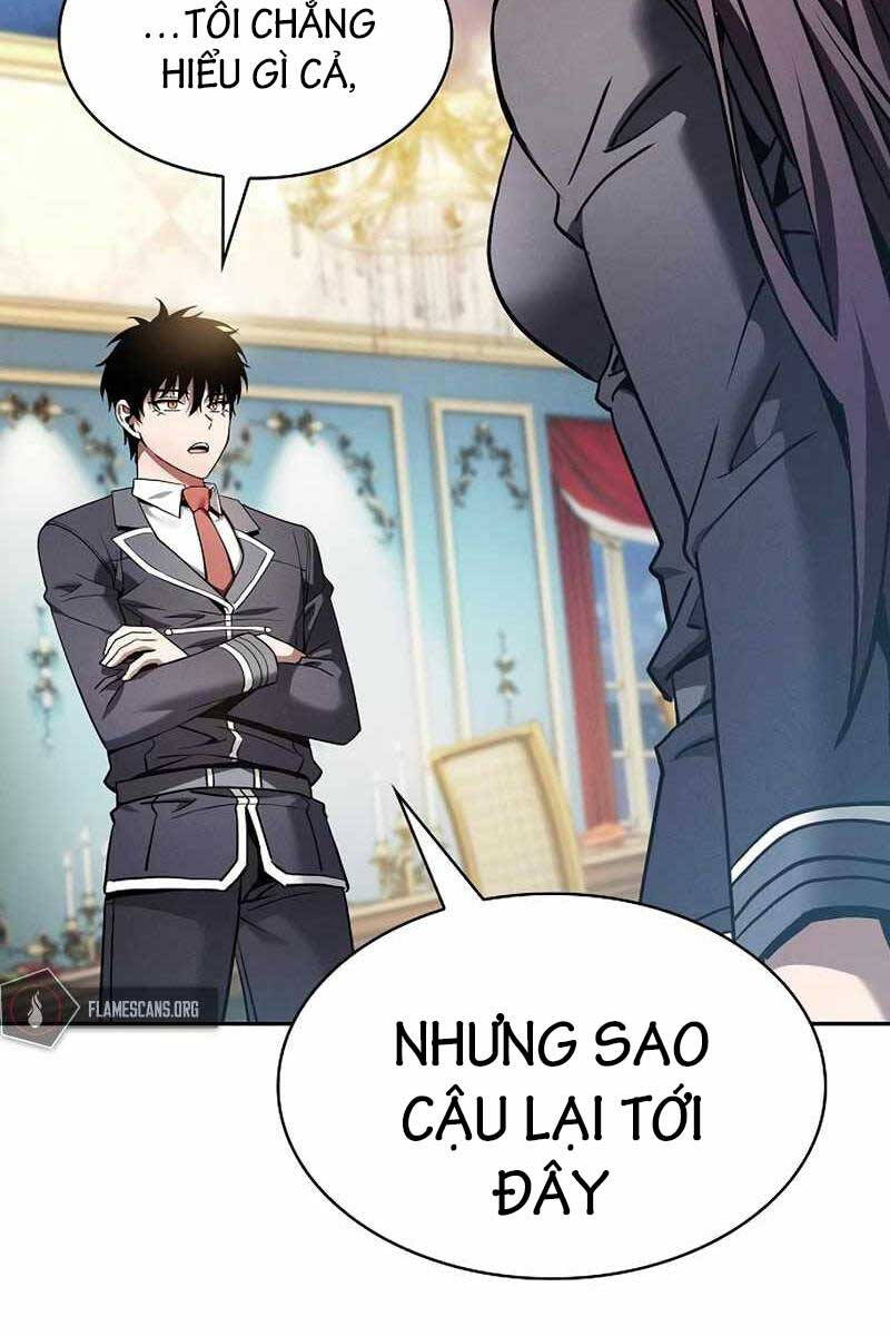 Kiếm sĩ thiên tài của học viện chapter 18 - Upload bởi truyensieuhay.com