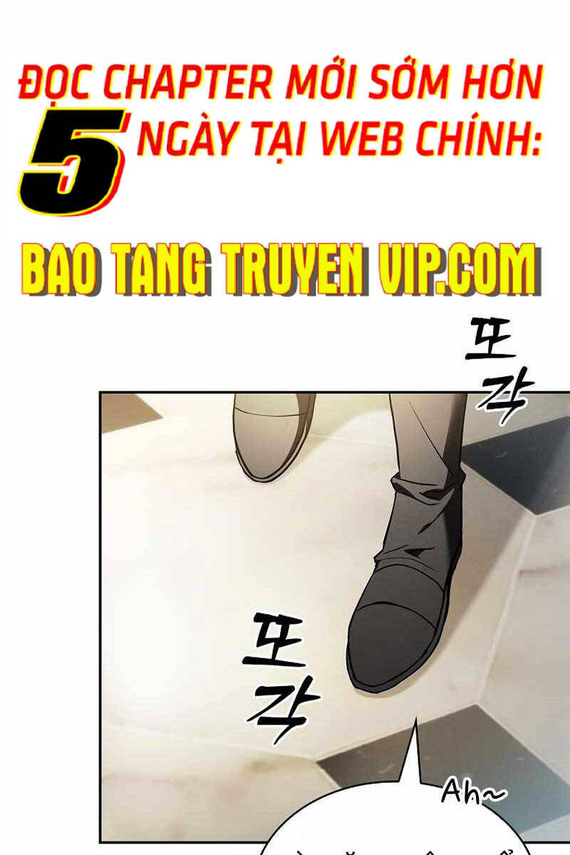 Kiếm sĩ thiên tài của học viện chapter 18 - Upload bởi truyensieuhay.com