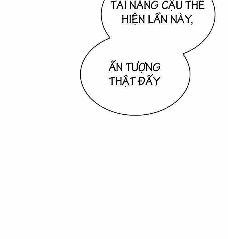 Kiếm sĩ thiên tài của học viện chapter 18 - Upload bởi truyensieuhay.com