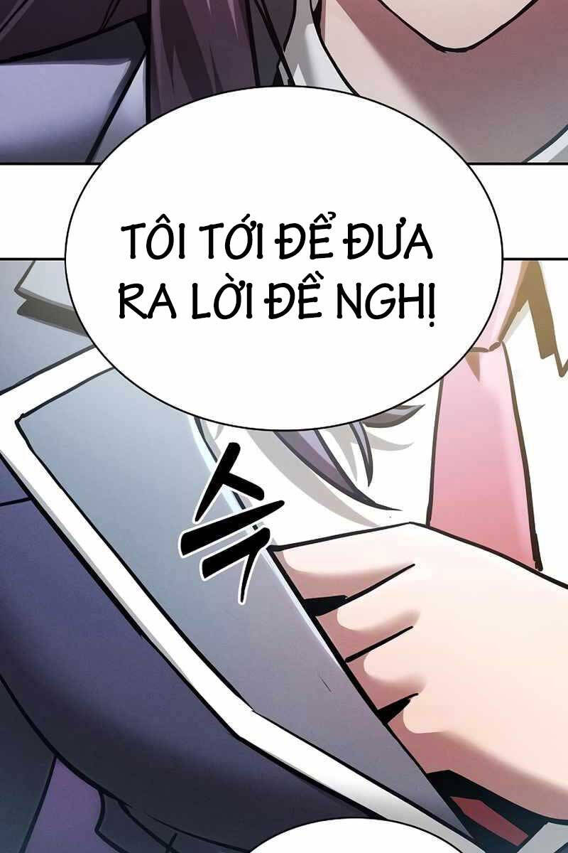 Kiếm sĩ thiên tài của học viện chapter 18 - Upload bởi truyensieuhay.com