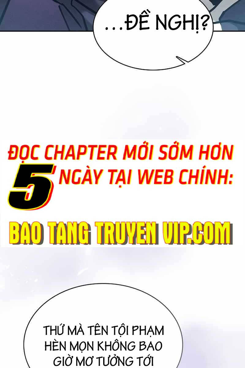 Kiếm sĩ thiên tài của học viện chapter 18 - Upload bởi truyensieuhay.com