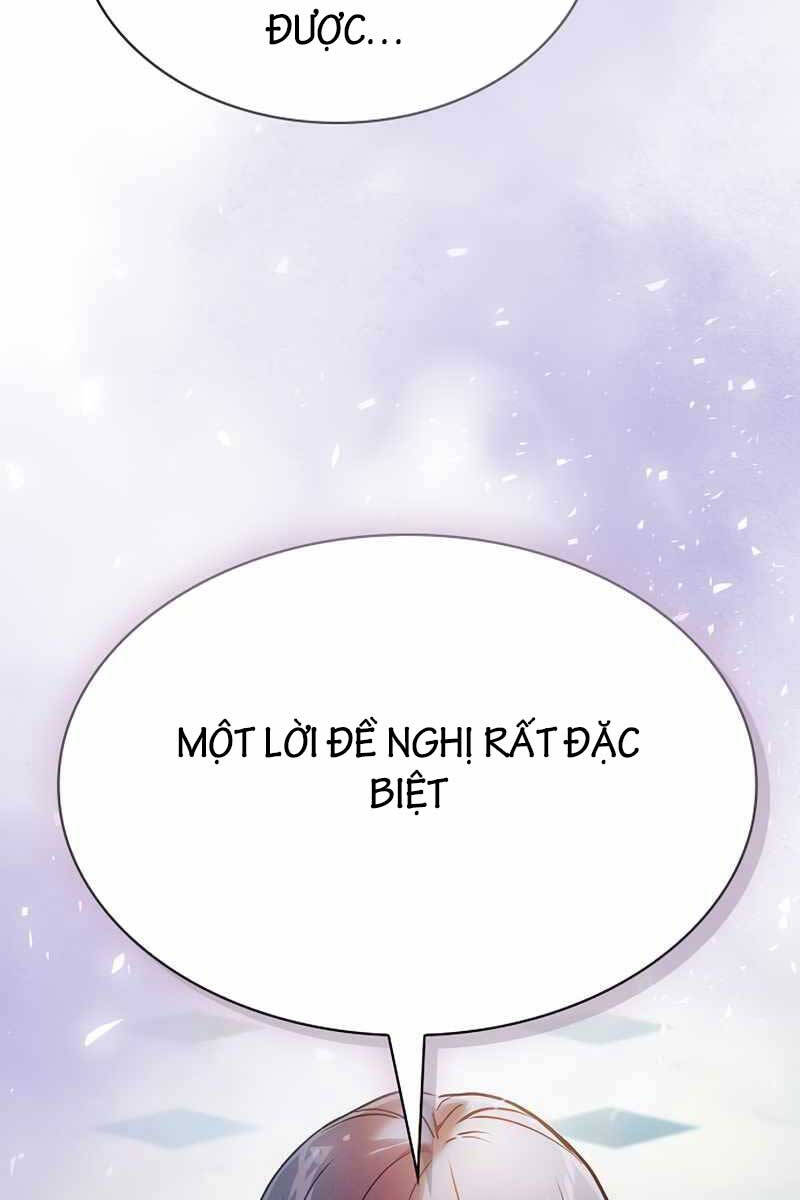Kiếm sĩ thiên tài của học viện chapter 18 - Upload bởi truyensieuhay.com