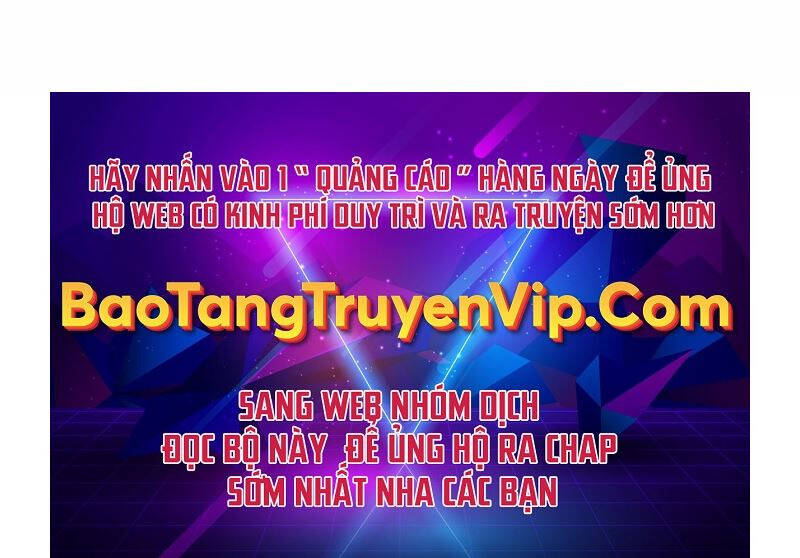 Kiếm sĩ thiên tài của học viện chapter 18 - Upload bởi truyensieuhay.com