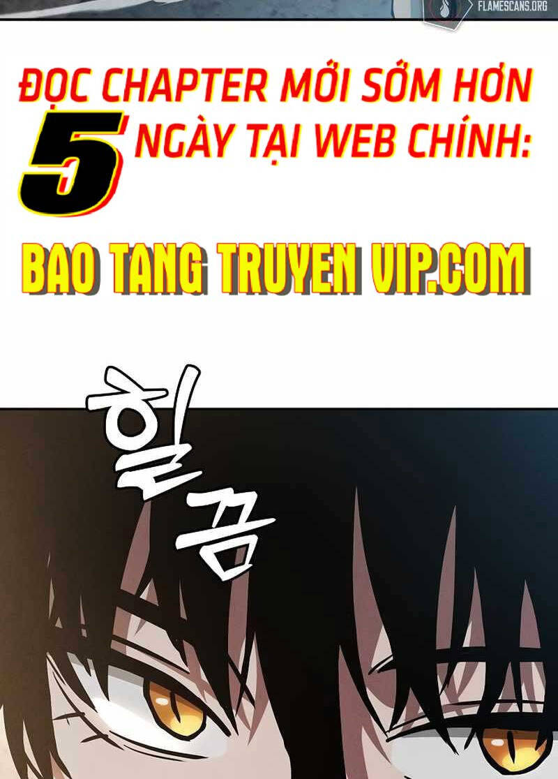 Kiếm sĩ thiên tài của học viện chapter 18 - Upload bởi truyensieuhay.com