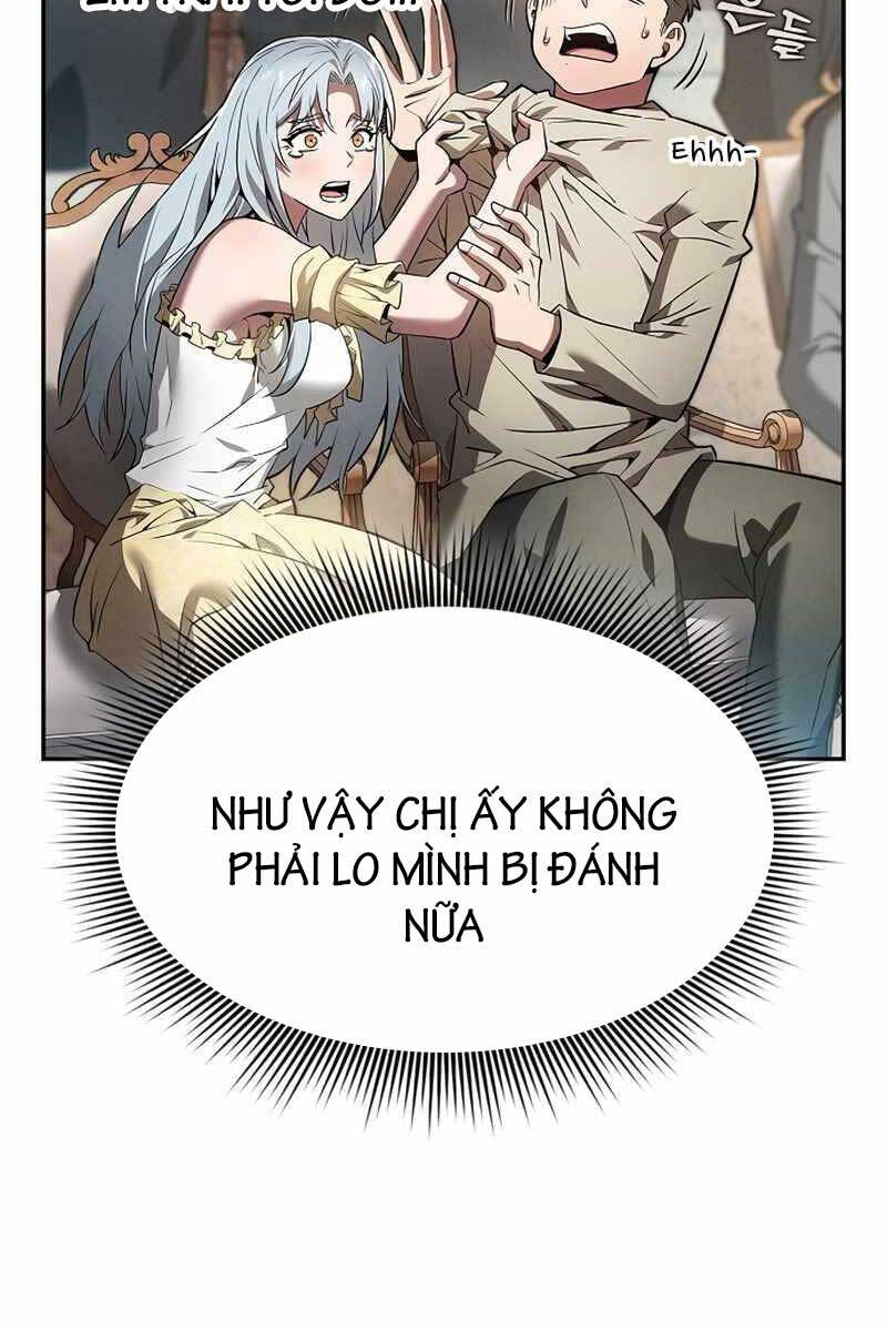 Kiếm sĩ thiên tài của học viện chapter 18 - Upload bởi truyensieuhay.com