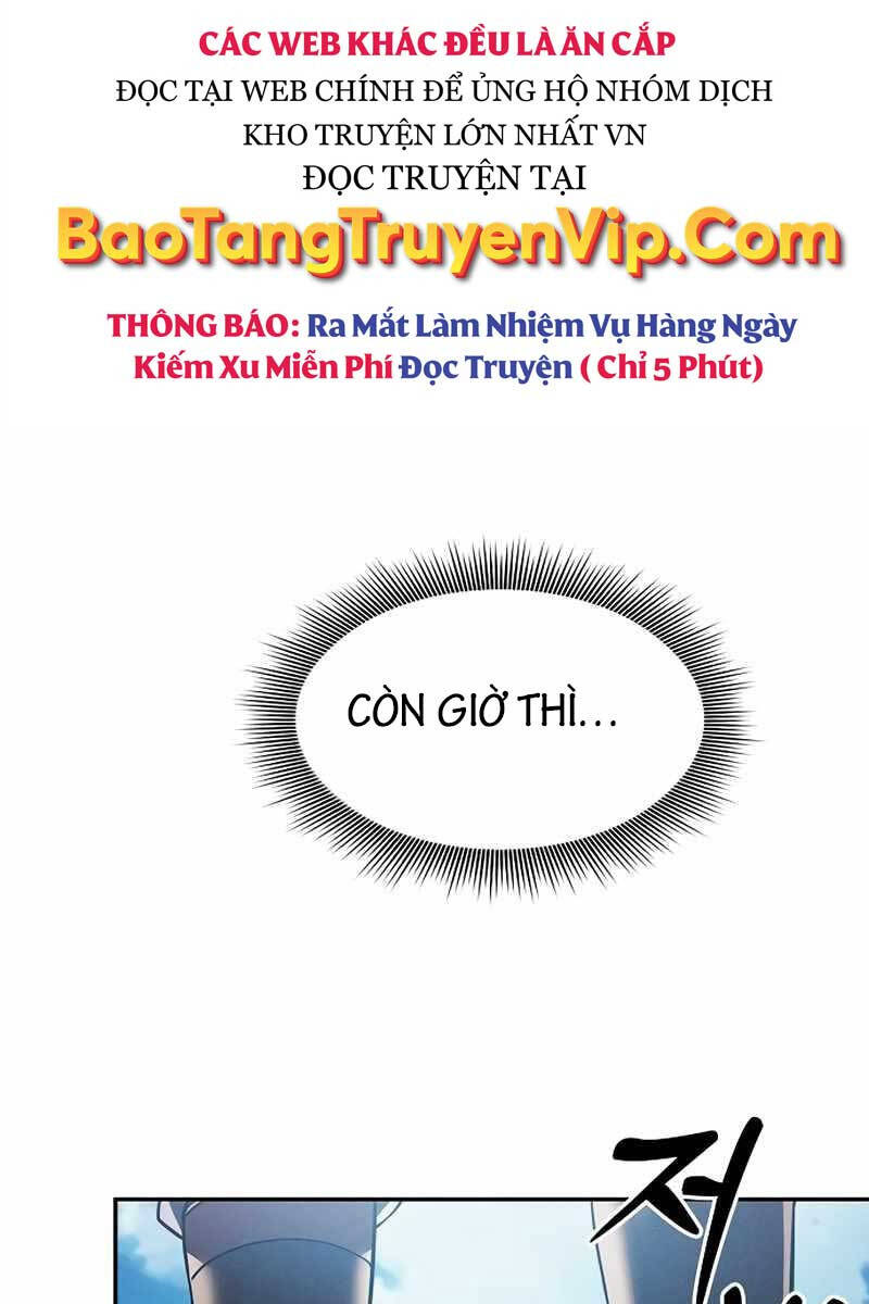 Kiếm sĩ thiên tài của học viện chapter 18 - Upload bởi truyensieuhay.com