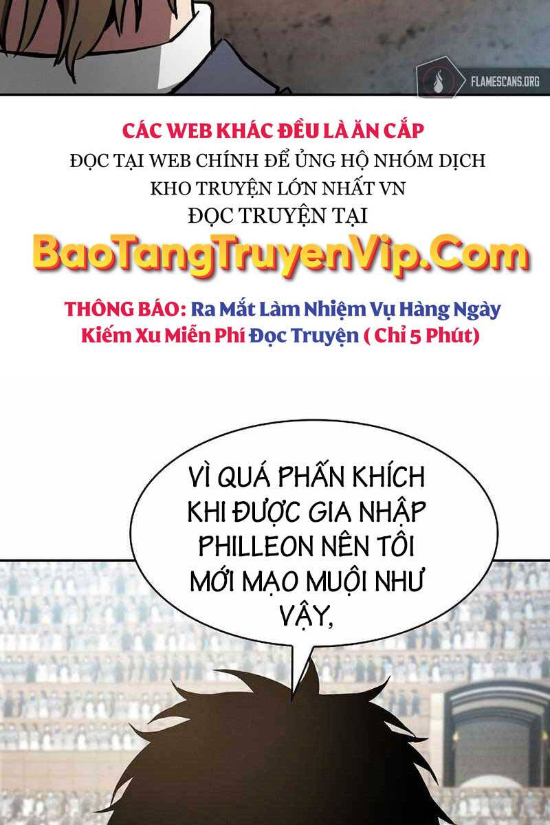 Kiếm sĩ thiên tài của học viện chapter 18 - Upload bởi truyensieuhay.com