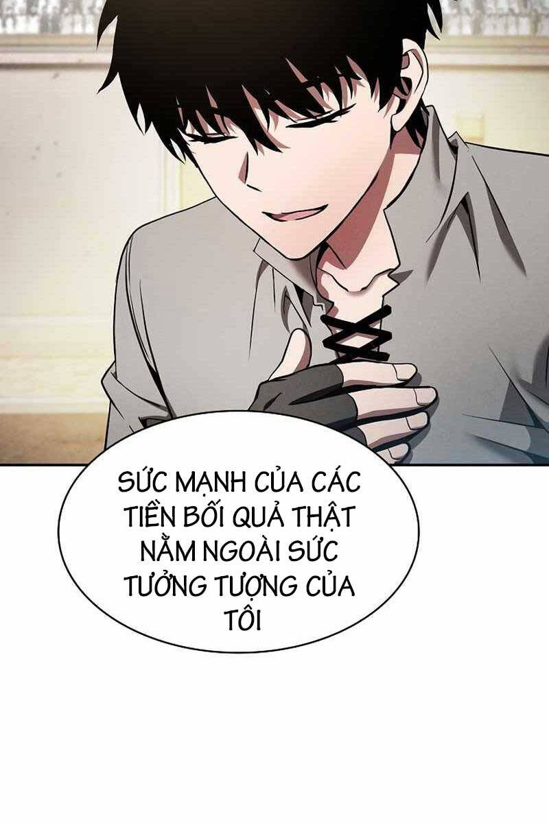 Kiếm sĩ thiên tài của học viện chapter 18 - Upload bởi truyensieuhay.com