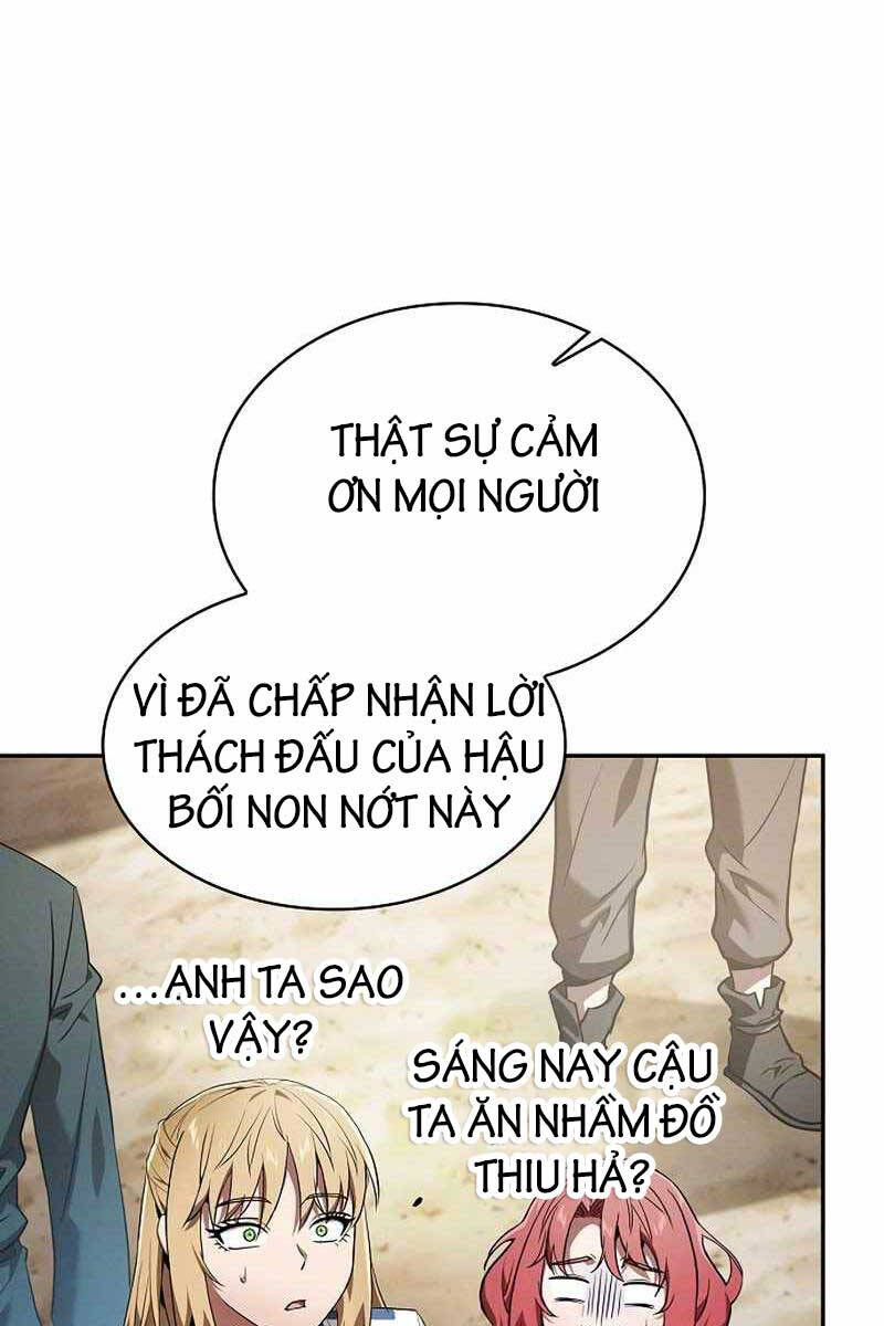 Kiếm sĩ thiên tài của học viện chapter 18 - Upload bởi truyensieuhay.com