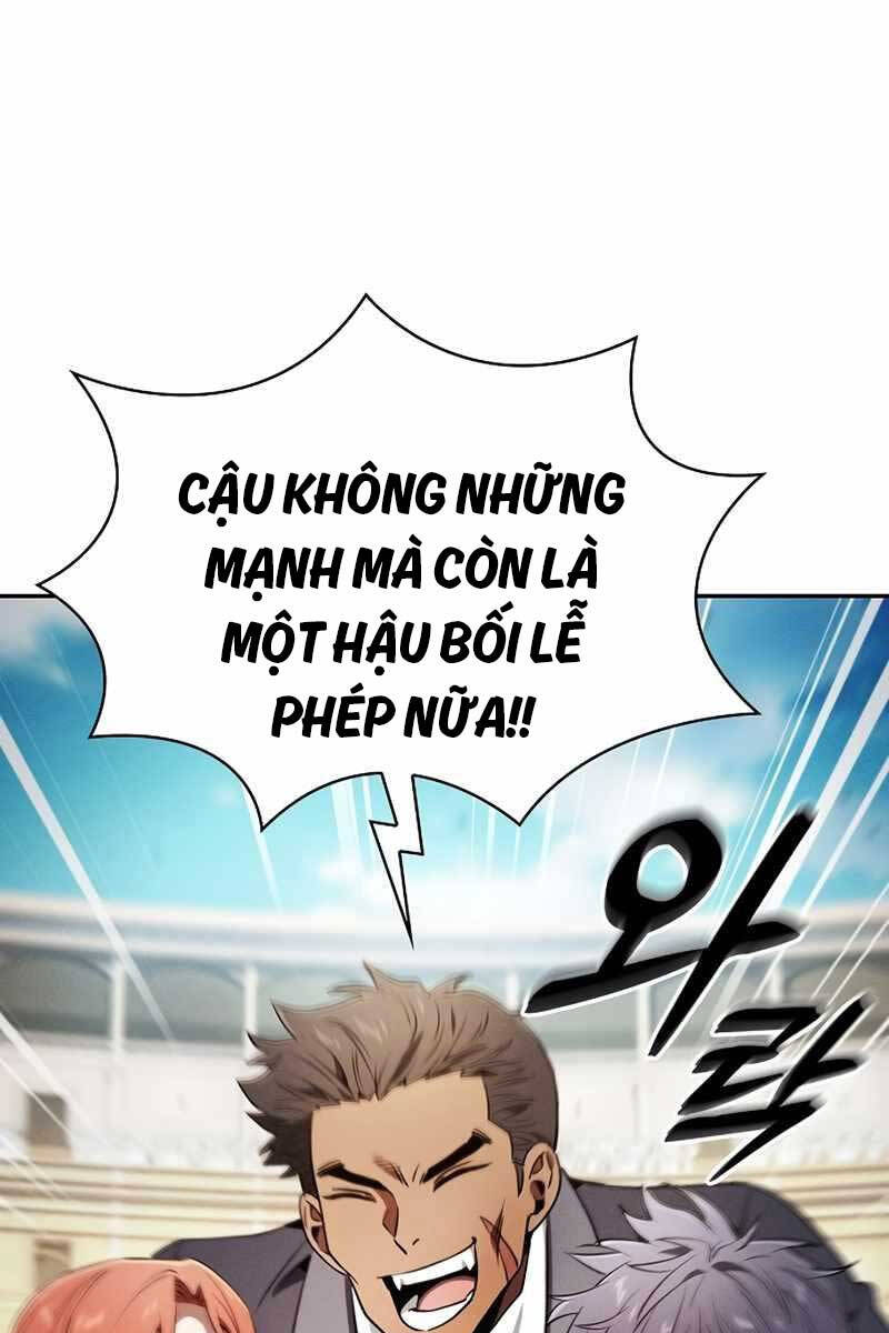 Kiếm sĩ thiên tài của học viện chapter 18 - Upload bởi truyensieuhay.com