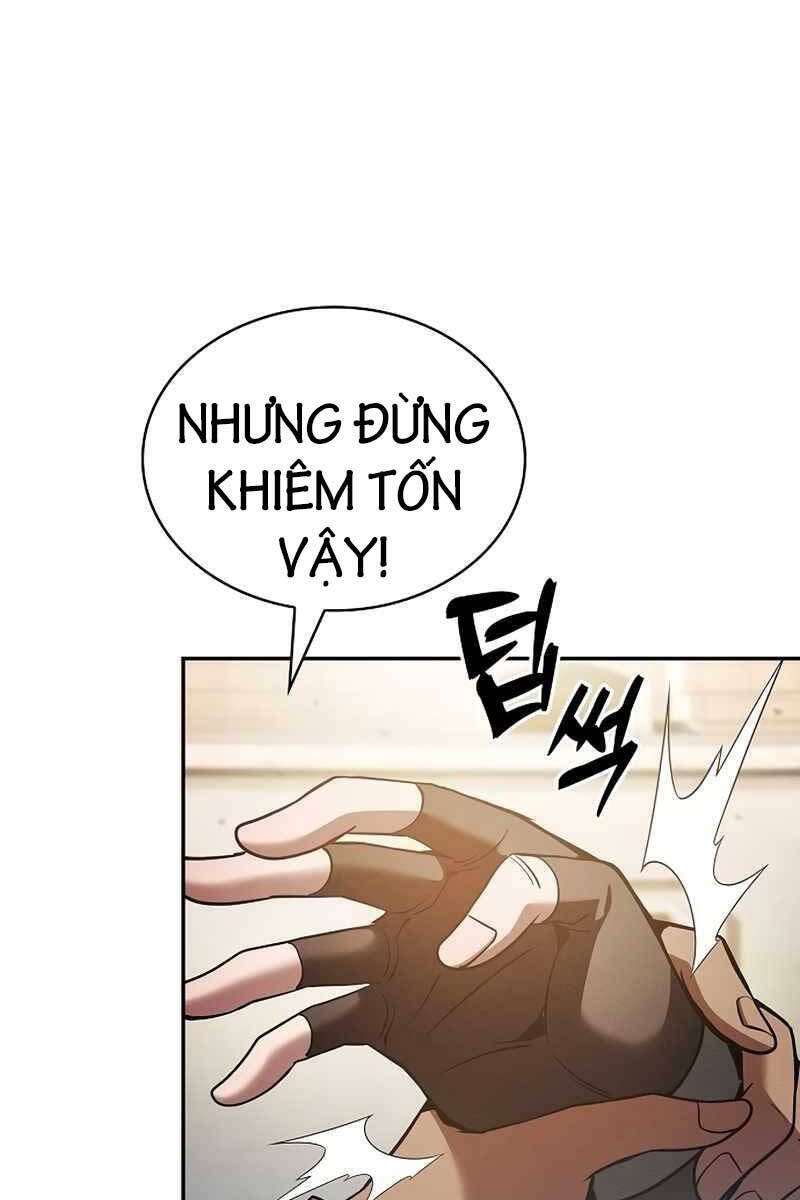 Kiếm sĩ thiên tài của học viện chapter 18 - Upload bởi truyensieuhay.com