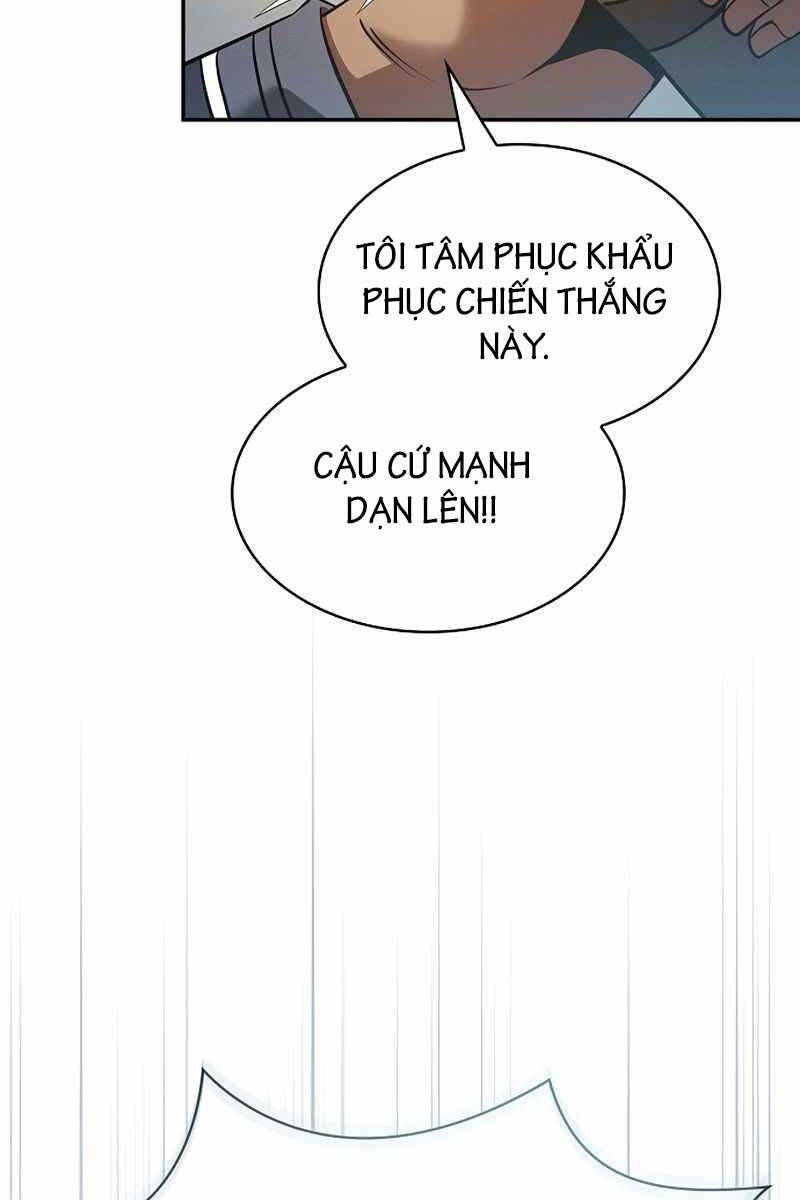 Kiếm sĩ thiên tài của học viện chapter 18 - Upload bởi truyensieuhay.com
