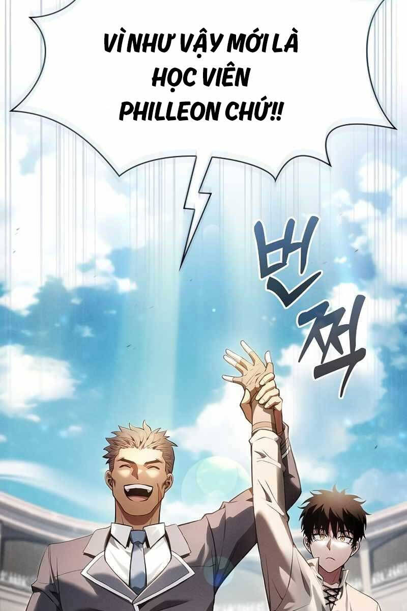 Kiếm sĩ thiên tài của học viện chapter 18 - Upload bởi truyensieuhay.com