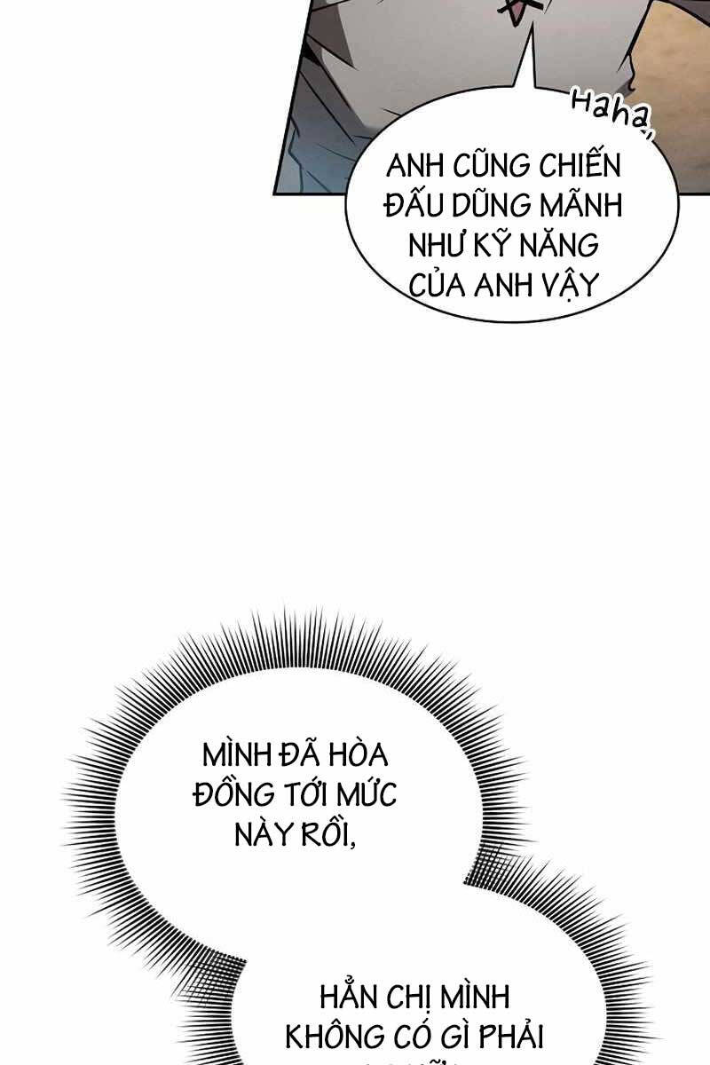 Kiếm sĩ thiên tài của học viện chapter 18 - Upload bởi truyensieuhay.com