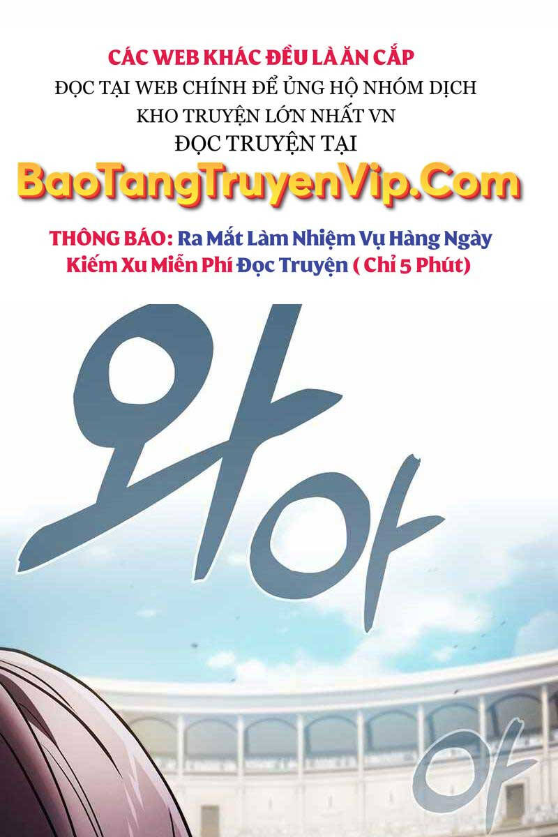 Kiếm sĩ thiên tài của học viện chapter 18 - Upload bởi truyensieuhay.com
