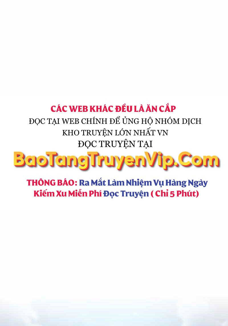 Kiếm sĩ thiên tài của học viện chapter 18 - Upload bởi truyensieuhay.com