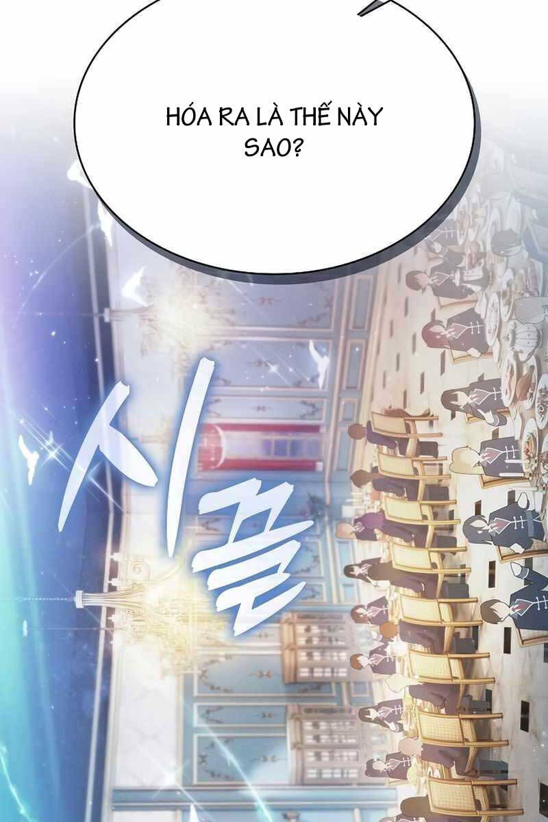 Kiếm sĩ thiên tài của học viện chapter 18 - Upload bởi truyensieuhay.com