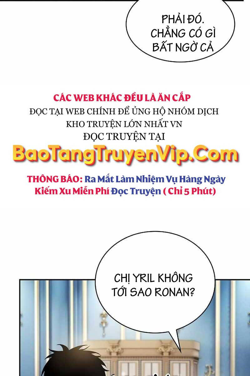 Kiếm sĩ thiên tài của học viện chapter 18 - Upload bởi truyensieuhay.com
