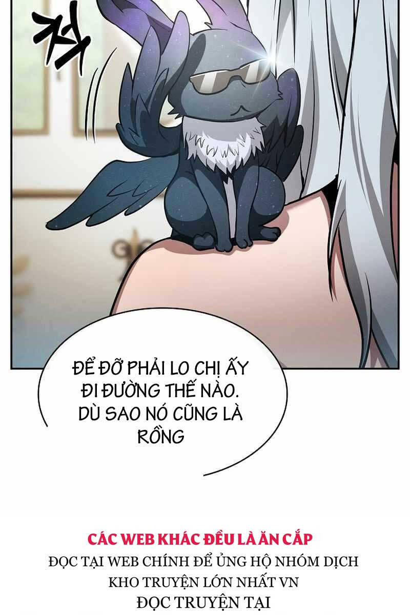 Kiếm sĩ thiên tài của học viện chapter 18 - Upload bởi truyensieuhay.com