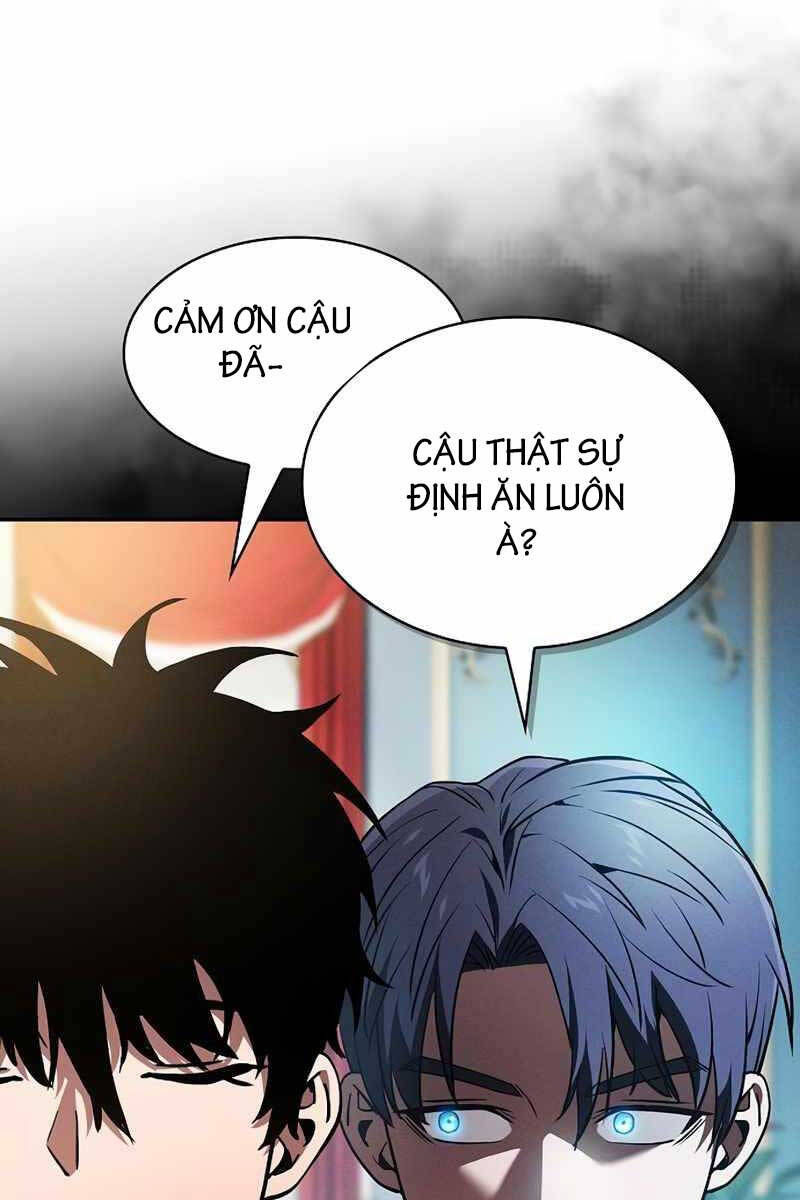 Kiếm sĩ thiên tài của học viện chapter 18 - Upload bởi truyensieuhay.com