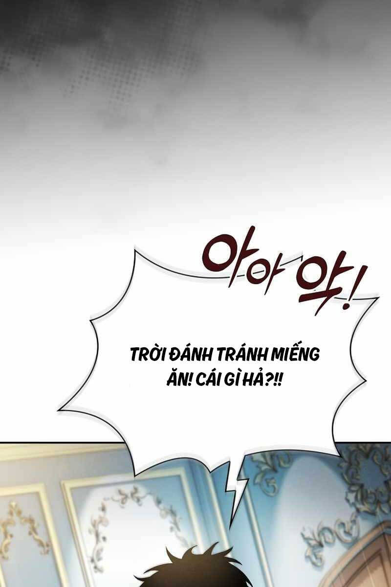 Kiếm sĩ thiên tài của học viện chapter 18 - Upload bởi truyensieuhay.com