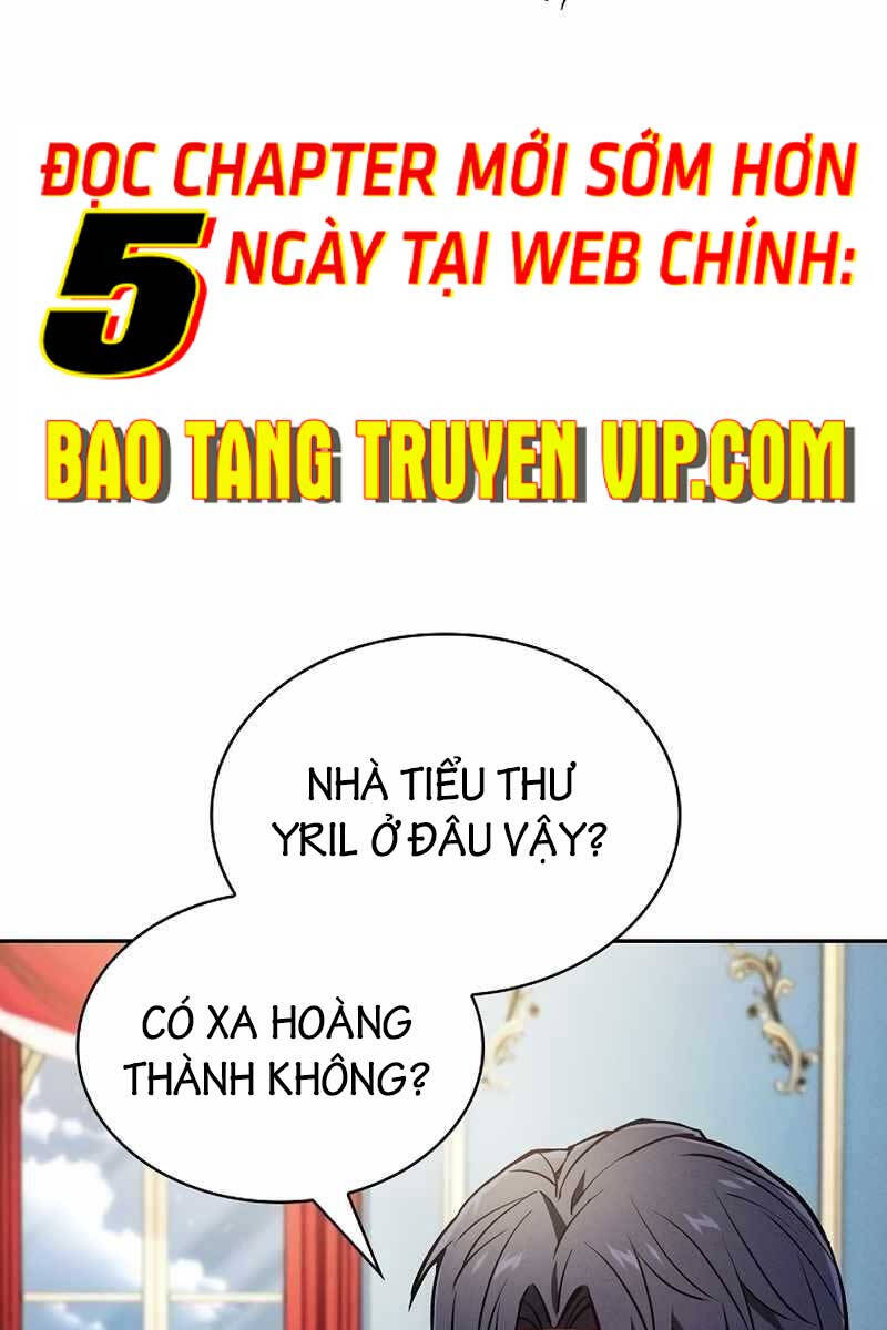 Kiếm sĩ thiên tài của học viện chapter 18 - Upload bởi truyensieuhay.com