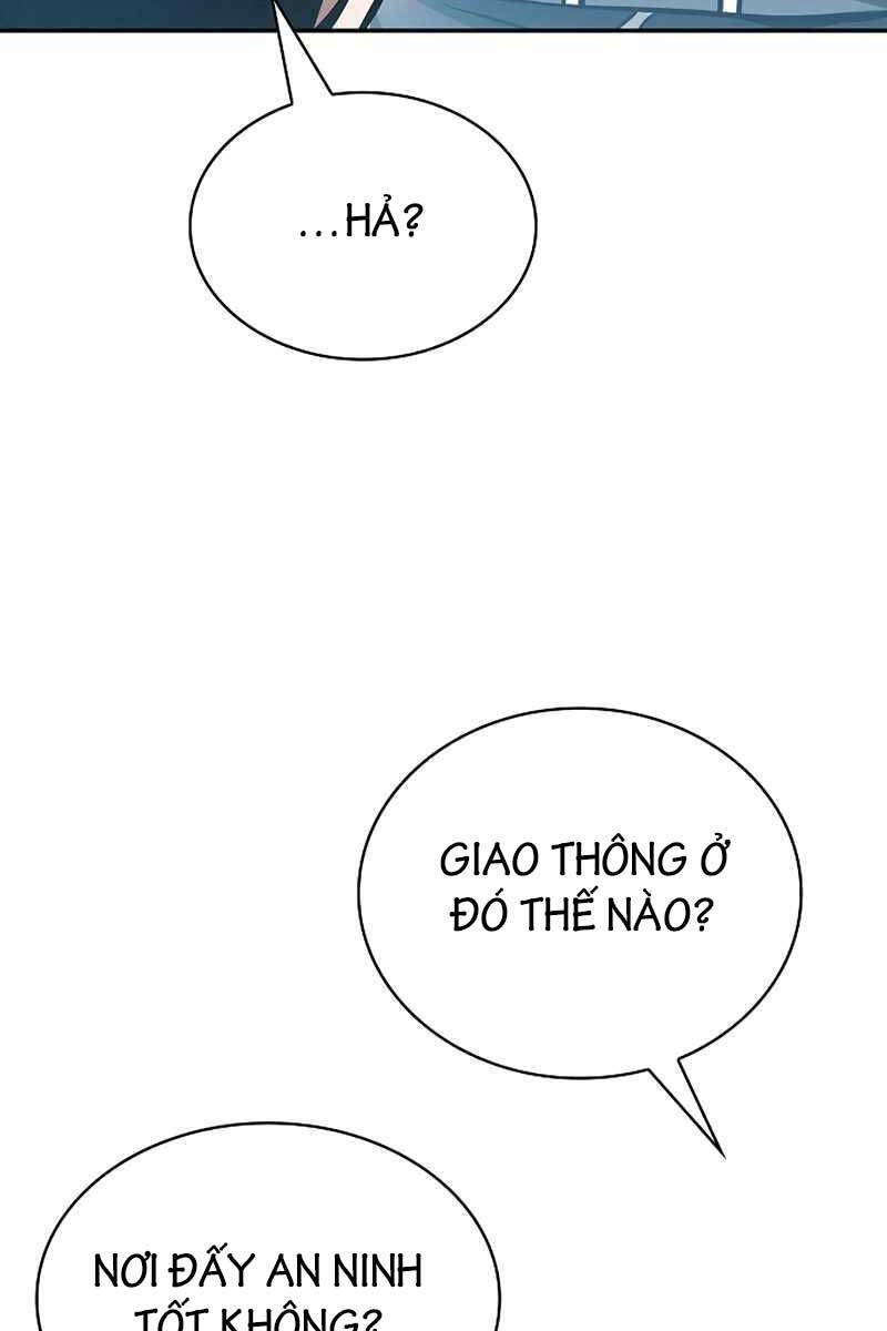 Kiếm sĩ thiên tài của học viện chapter 18 - Upload bởi truyensieuhay.com
