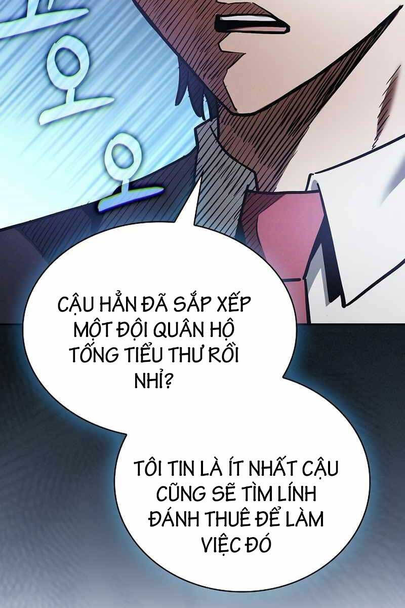 Kiếm sĩ thiên tài của học viện chapter 18 - Upload bởi truyensieuhay.com