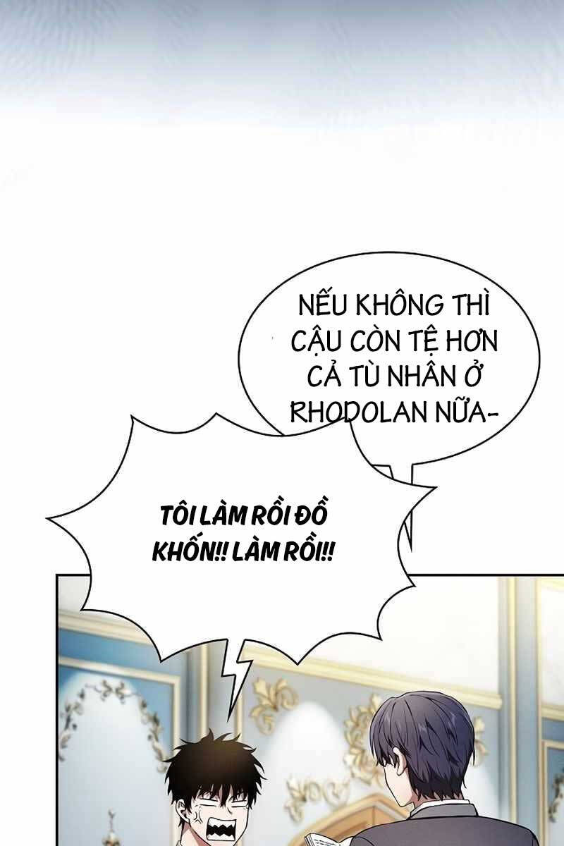 Kiếm sĩ thiên tài của học viện chapter 18 - Upload bởi truyensieuhay.com