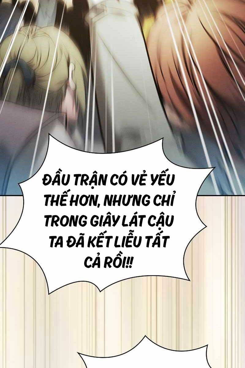 Kiếm sĩ thiên tài của học viện chapter 18 - Upload bởi truyensieuhay.com