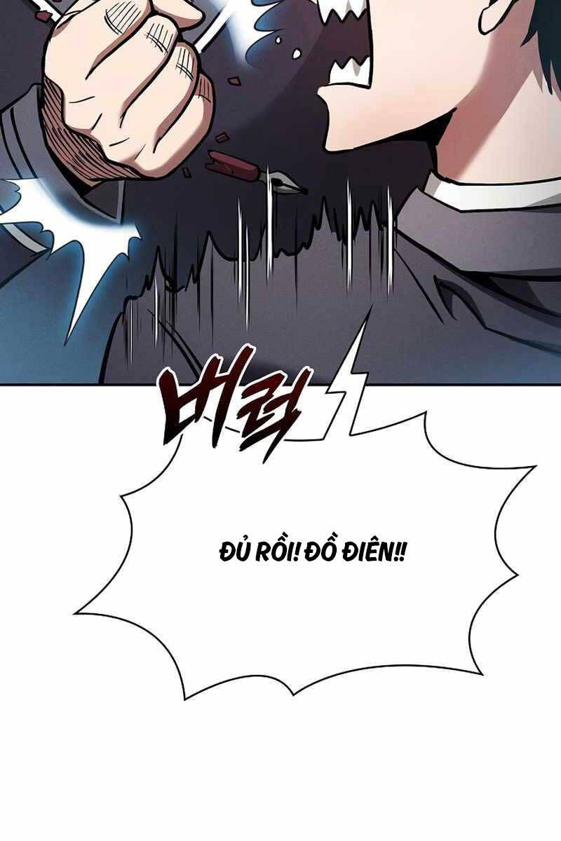 Kiếm sĩ thiên tài của học viện chapter 18 - Upload bởi truyensieuhay.com