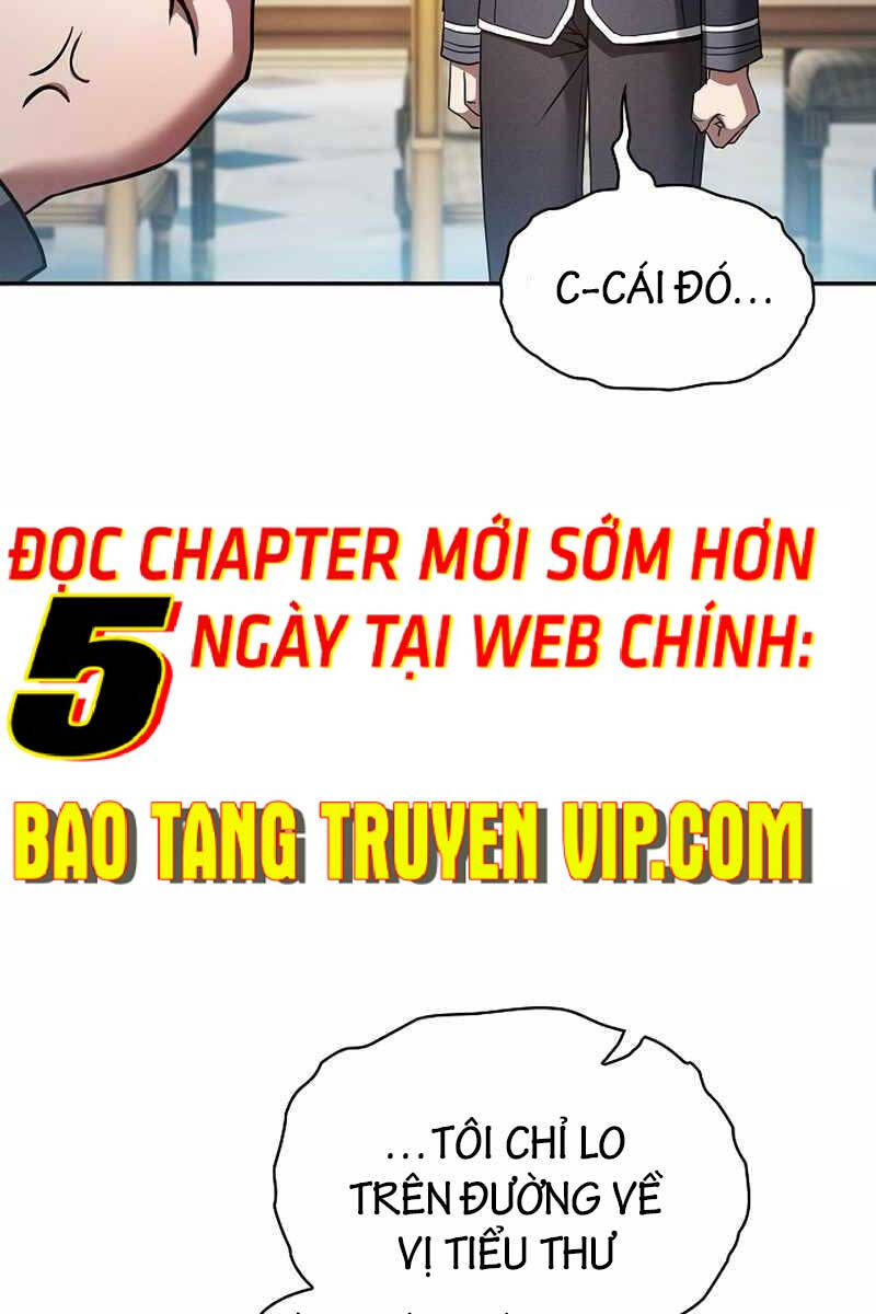 Kiếm sĩ thiên tài của học viện chapter 18 - Upload bởi truyensieuhay.com