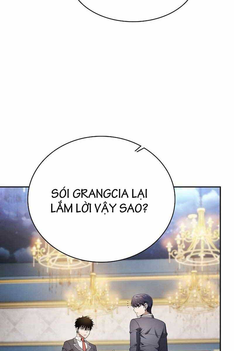 Kiếm sĩ thiên tài của học viện chapter 18 - Upload bởi truyensieuhay.com