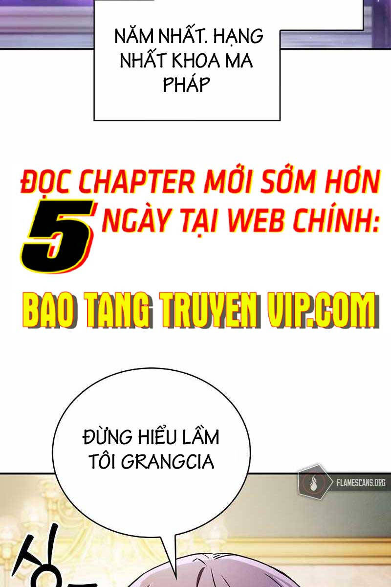 Kiếm sĩ thiên tài của học viện chapter 18 - Upload bởi truyensieuhay.com